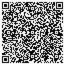 QR code with Kwik Shop 566 contacts