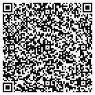 QR code with Goldfield Family Hair Care contacts