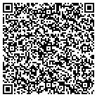 QR code with Murtaugh Cleaning Service contacts