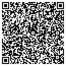 QR code with Diane R Larsen contacts