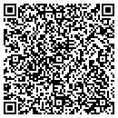 QR code with Nails By Mollie contacts