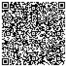 QR code with Sac Community Schools Supt Ofc contacts