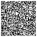 QR code with Danville Care Center contacts