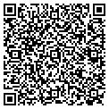 QR code with Celllink contacts