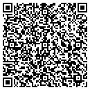 QR code with Cathy's Beauty Salon contacts