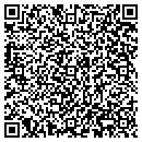QR code with Glass Front Tavern contacts