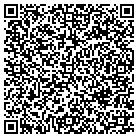 QR code with Dragonshire Glassworks Studio contacts