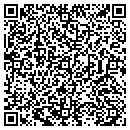 QR code with Palms Bar & Lounge contacts