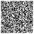 QR code with Funny Bone Entertainment contacts