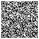 QR code with Headliners Barber Shop contacts
