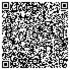 QR code with Service Trucks Intl LTD contacts