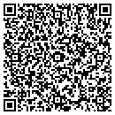 QR code with Logan Public Library contacts