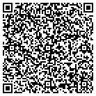 QR code with Junior Achievement-Central Ia contacts