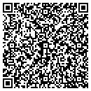 QR code with Lenny Mason Roofing contacts