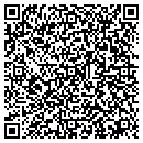 QR code with Emerald Expressions contacts