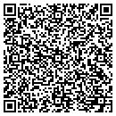 QR code with Stitches & Such contacts
