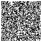 QR code with Routley Center-Solution Focusd contacts