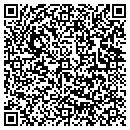 QR code with Discount Auto Storage contacts