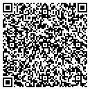 QR code with Circle 3 Farms contacts
