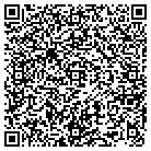 QR code with Cta-City Tire & Alignment contacts
