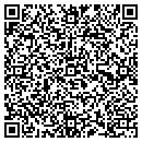 QR code with Gerald Hahn Farm contacts