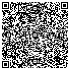 QR code with Area Chiropractic Clinic contacts