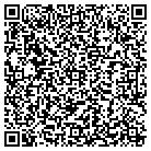 QR code with Des Moines Intl Airport contacts