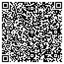QR code with Community Service contacts