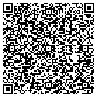 QR code with Banks Heating & Air Cond contacts