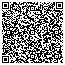 QR code with David W Vammen DDS contacts
