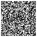 QR code with Gauger Engineers contacts