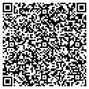 QR code with Michael Donlon contacts