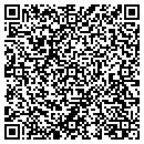 QR code with Electric Outlet contacts