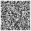 QR code with David W Hodo MD contacts