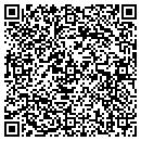 QR code with Bob Custer Farms contacts