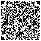 QR code with Evelyn Reynolds Shaklee contacts