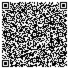 QR code with Ruhr Photography Country contacts