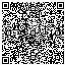 QR code with Wenck Feeds contacts