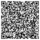 QR code with Once More Store contacts