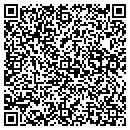 QR code with Waukee Public Works contacts