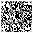 QR code with Central Iowa Binding Corp contacts