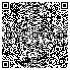 QR code with John Bishop Law Office contacts