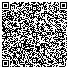 QR code with Dogwood Hollow Steakhouse 2 contacts