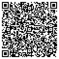 QR code with Kum & Go contacts