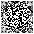 QR code with H-D/Buell Cycle Center contacts