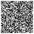 QR code with Midwest Lawn & Garden Center contacts