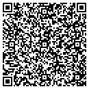 QR code with Jim's Body Shop contacts