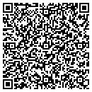 QR code with Carleton Meinders contacts