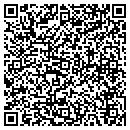 QR code with Guesthouse Inn contacts