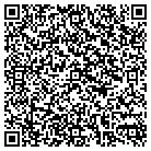 QR code with Lifestyles Orthotics contacts